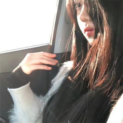 星与翼的悖论
