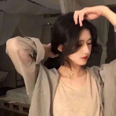 芭比之狗狗奇遇记
