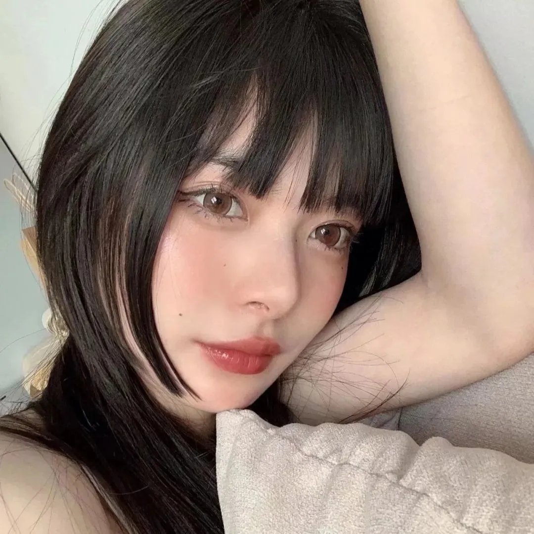 茶啊二中第一季