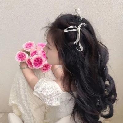 克罗:电影版