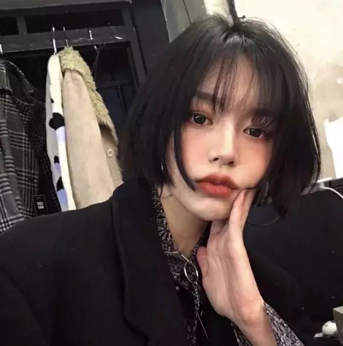 连环恋爱