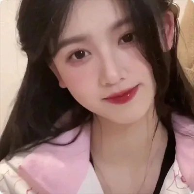 小马宝莉:新世代国语版