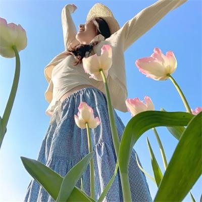 妹妹公主第一季