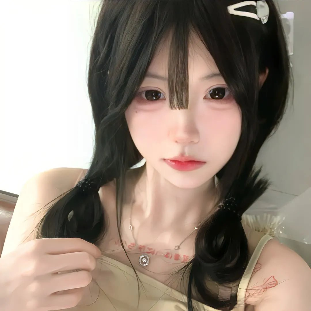 青春:归