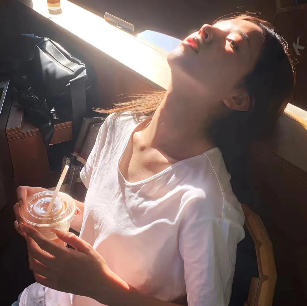 咖啡旋律特别篇