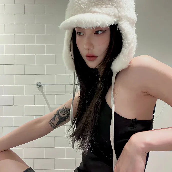 我的第一个奇迹