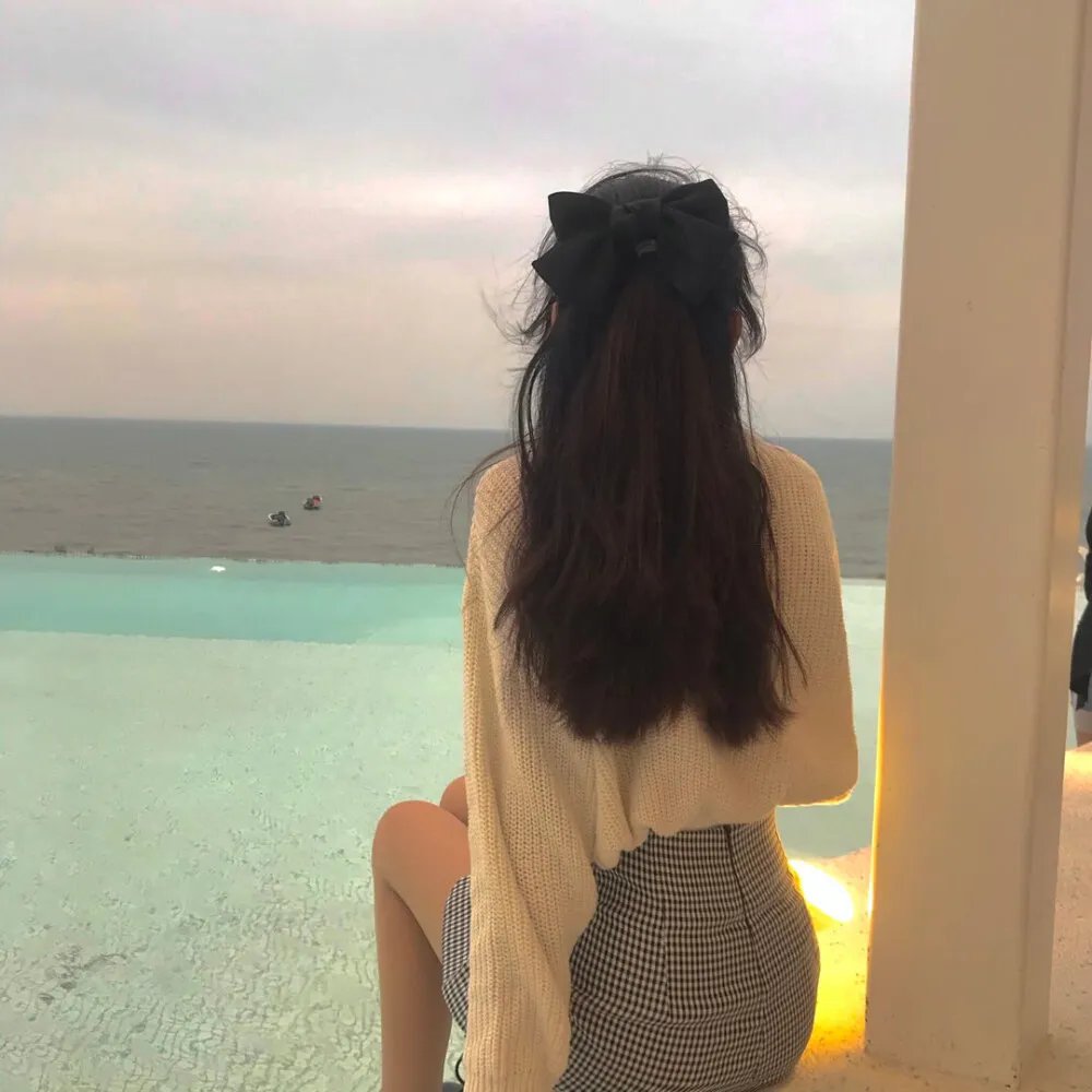 妮娜琦珈
