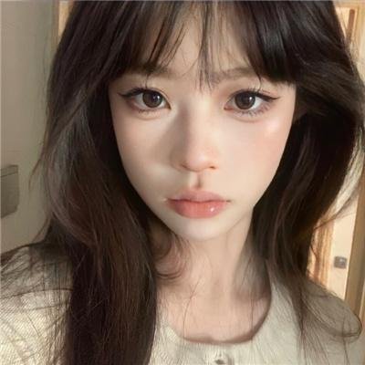 暮色心约