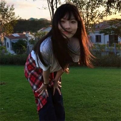 闪乱神乐第二季