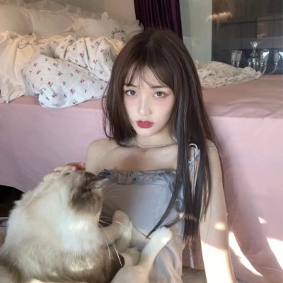 综艺纪录