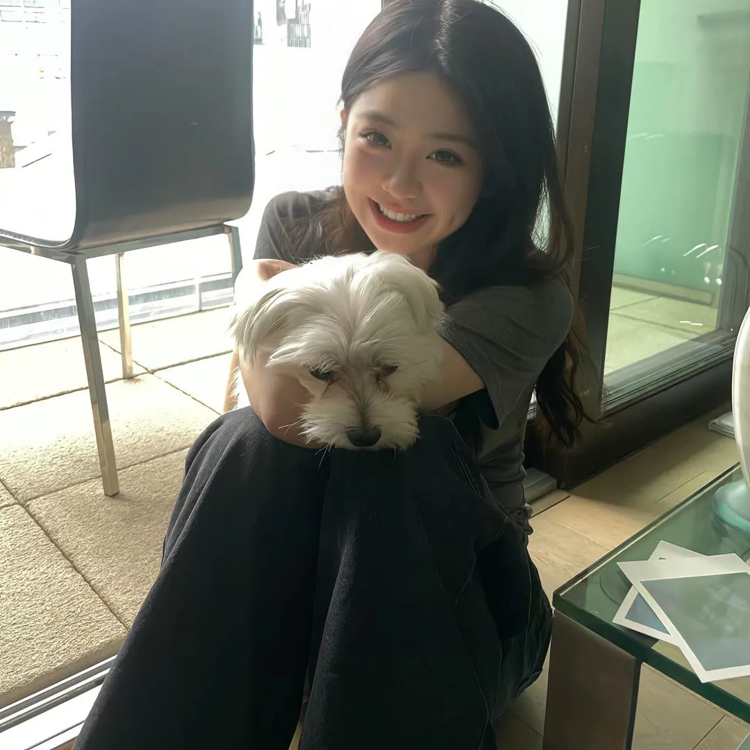 以物易物
