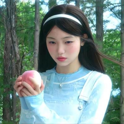 日常系的异能战斗