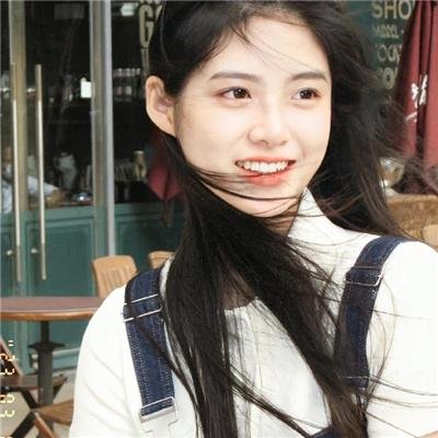 闻香寻爱