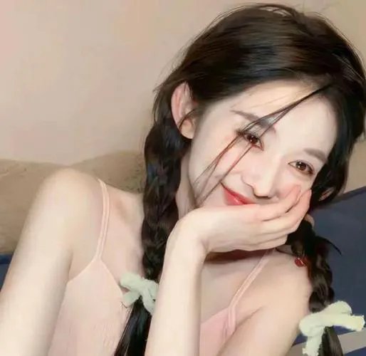 午夜之后