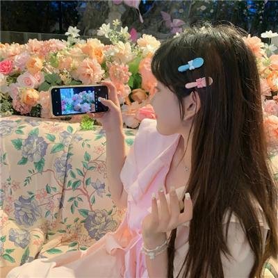 唐老鸭的青春之泉