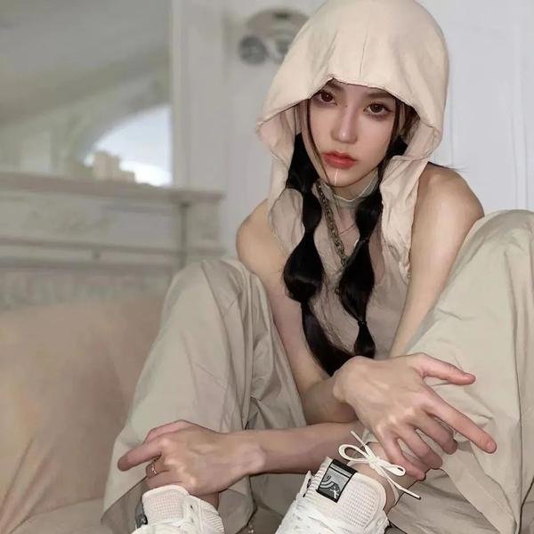 失落的王子