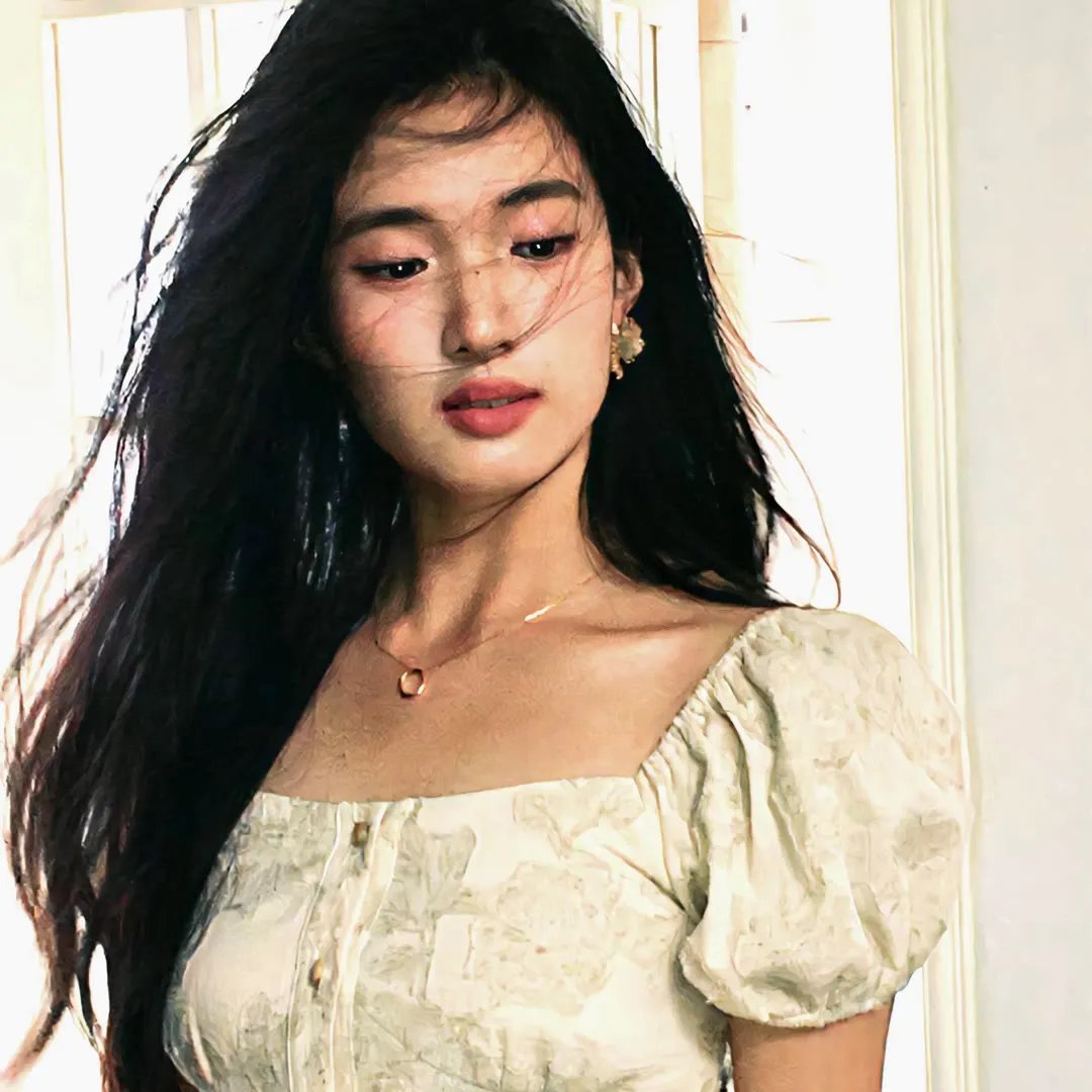 救援狗