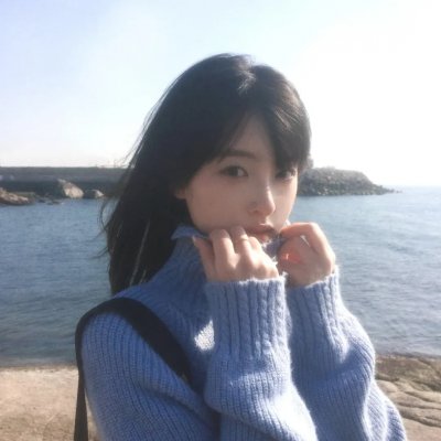 完美世界剧场版