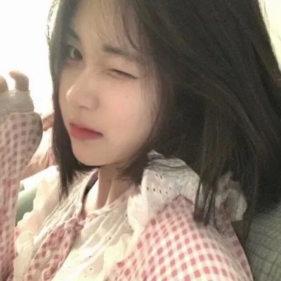 吸血姬美夕