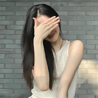 荒岛情缘